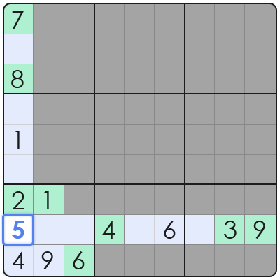 washington post sudoku online