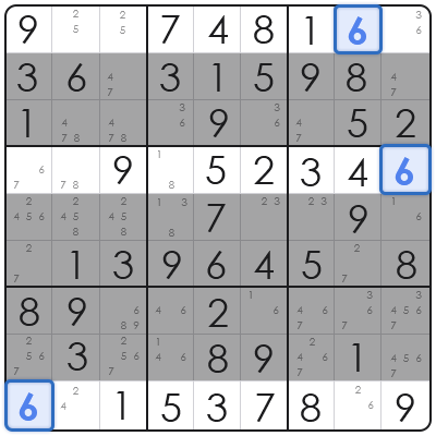jigsaw sudoku uk
