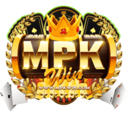 printable sudoku easy
