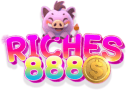 la times sudoku today
