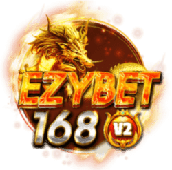 how do you solve sudoku fast
