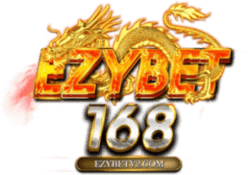 sudoku with pencil marks online
