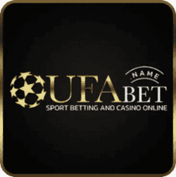 sudoku strategy swordfish
