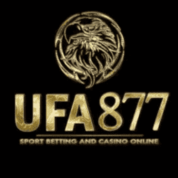 what does sudoku mean
