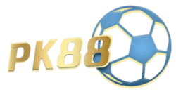 free printable easy sudoku printable
