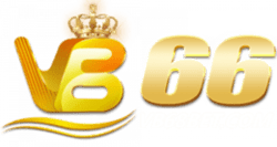 sudoku solver by andrew stuart
