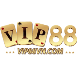 microsoft sudoku free online
