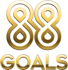 when was sudoku invented
