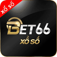 christmas sudoku games
