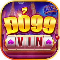 sudoku advanced techniques
